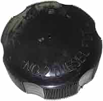 d 新品タグ付き 保管品
ON.YO.NE オンヨネ ミドラー Amazon.com: New Diesel Fuel Cap COMPATIBLE WITH Kubota